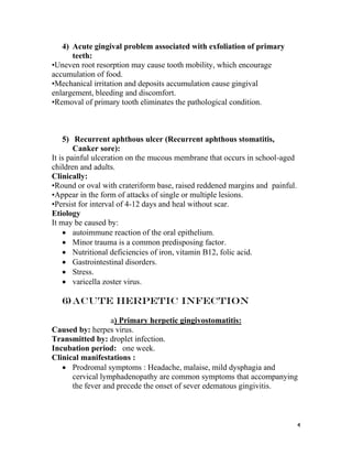 11- gingival and periodontal diseses.pdf