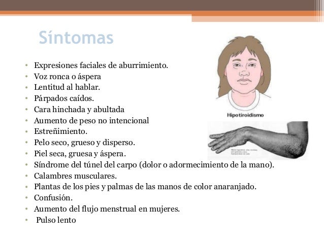 cual es la mejor forma de bajar de peso en una semana cual es la mejor forma de bajar de peso en una semana