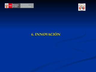 11. Hnch Higiene De Manos Hospital Cayetano Heredia | PPT