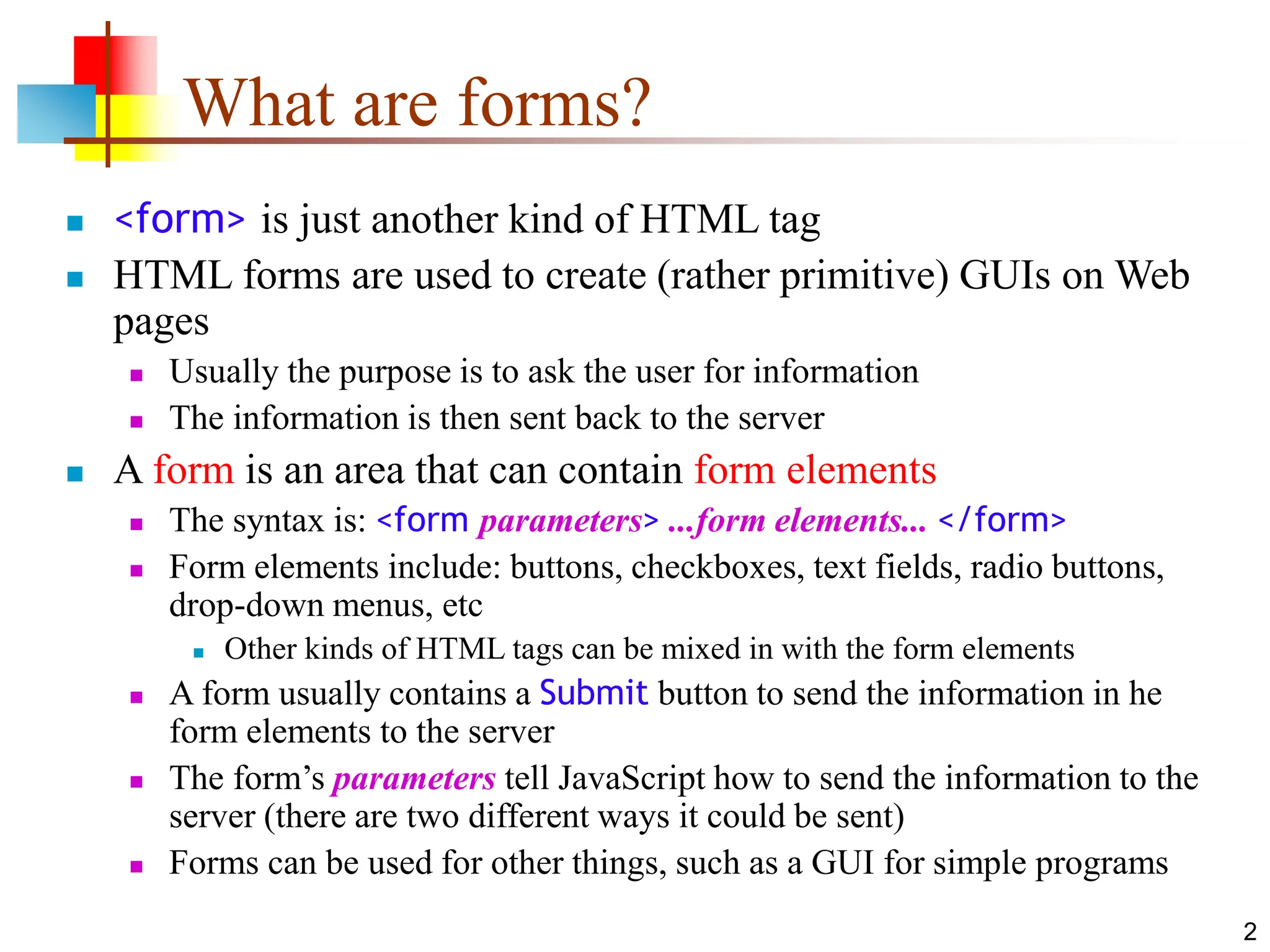 11-html-forms.ppt