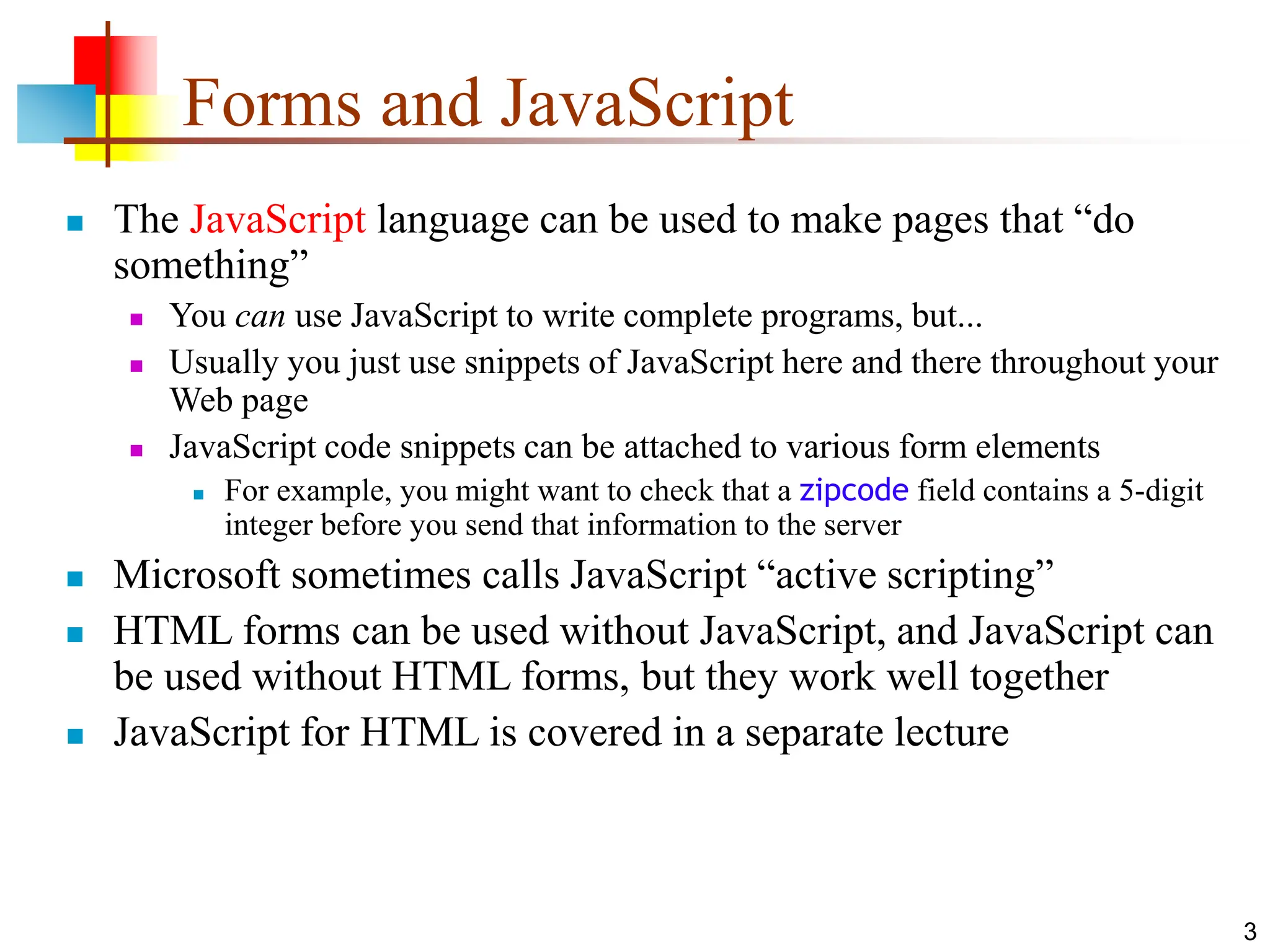 11-html-forms.ppt