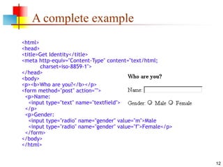 11-html-forms.ppt