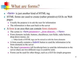 11-html-forms.ppt