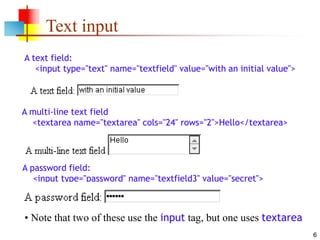 11-html-forms.ppt