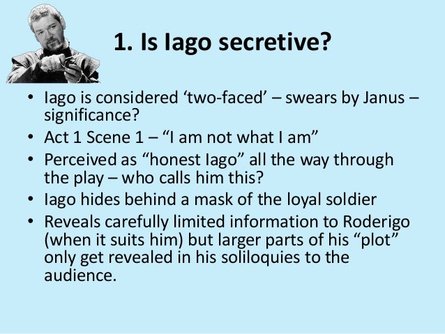 iago npr echoes iago npr echoes