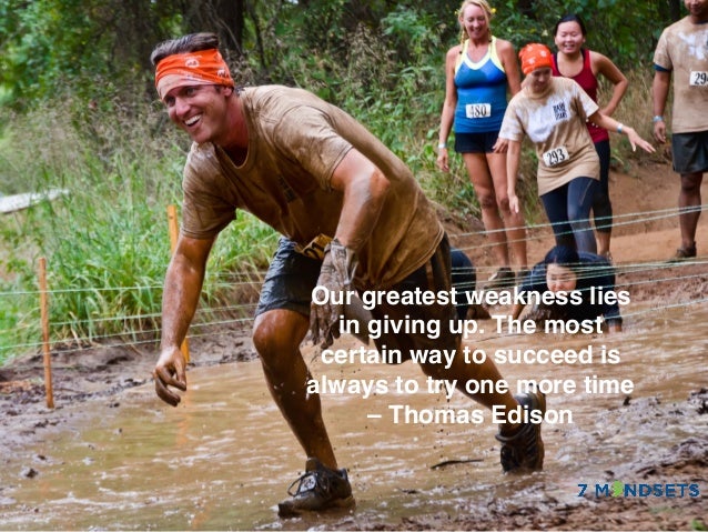 11 Quotes That Will Inspire Action