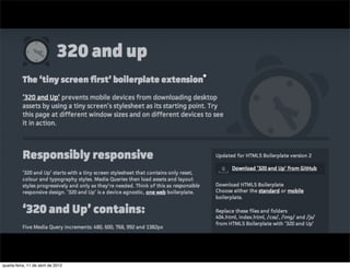 quarta-feira, 11 de abril de 2012
 