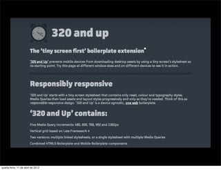 quarta-feira, 11 de abril de 2012
 