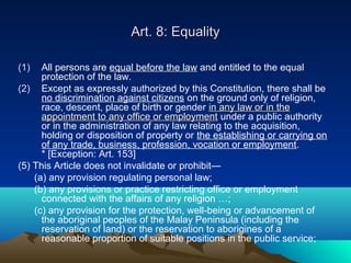 international human rights law | PPT