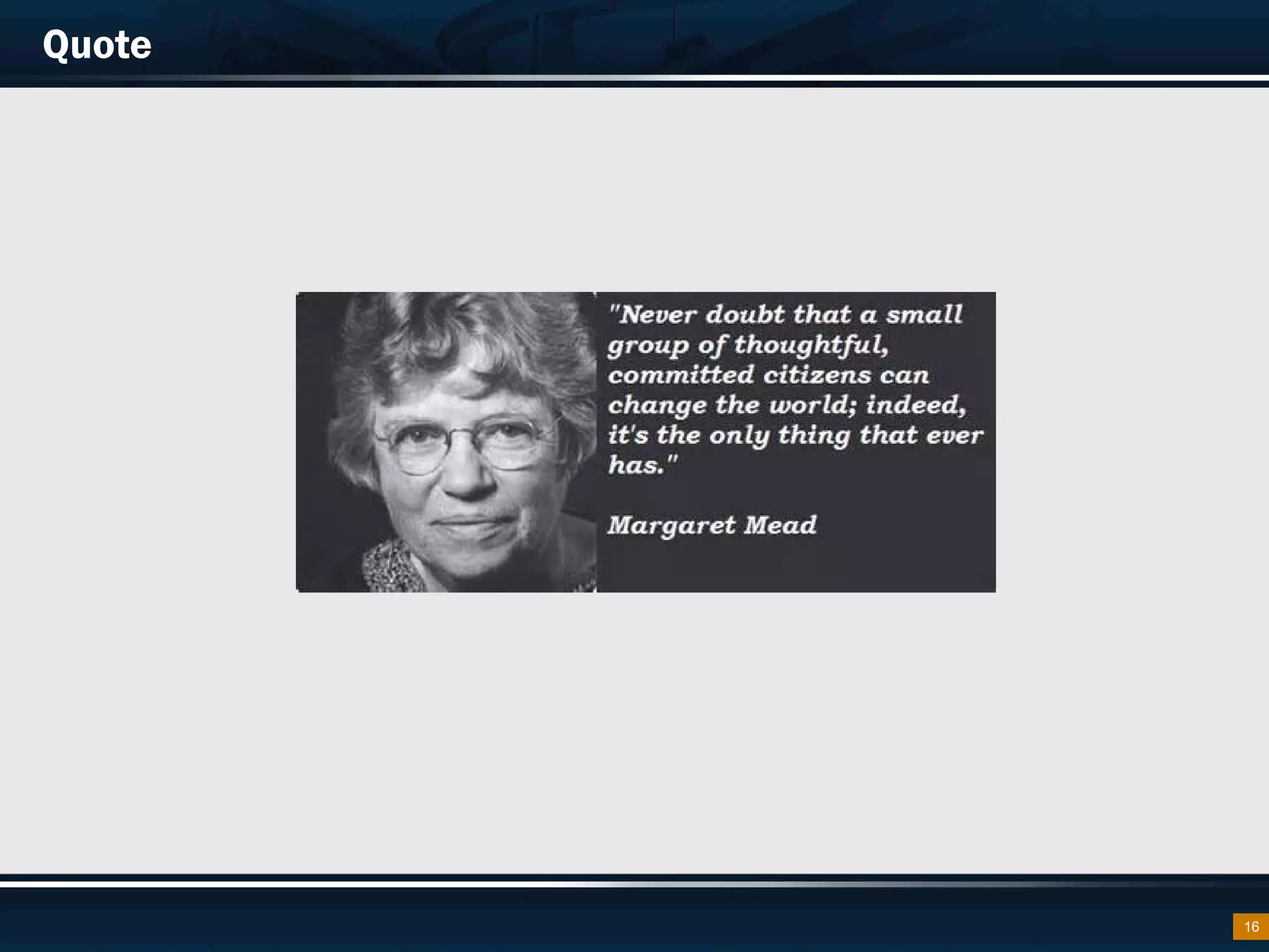 Safety City Lubbock From Then to Now PPT