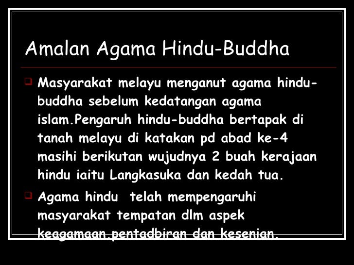 11.kelemahan dalam pembentangan & penambahbaikan