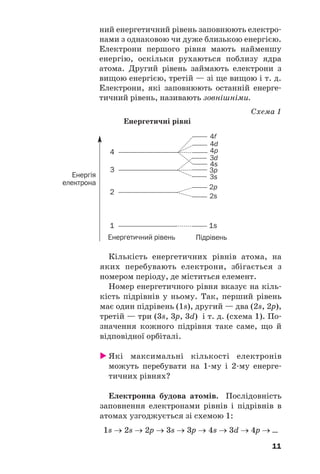 1 | PDF