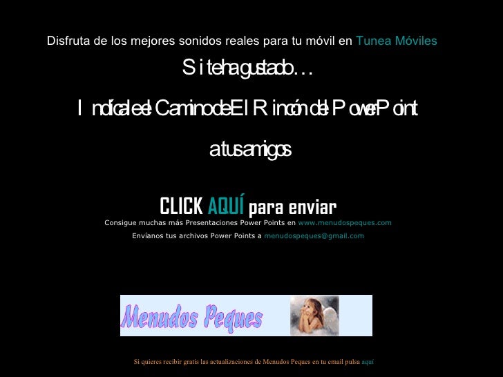 11 La Carta De La Novia-(www.menudospeques.net)
