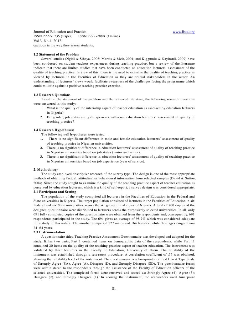 essay writing practice v