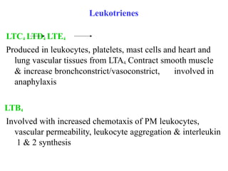 11-Lipid-Metabolism-and energy production ppt.pptx
