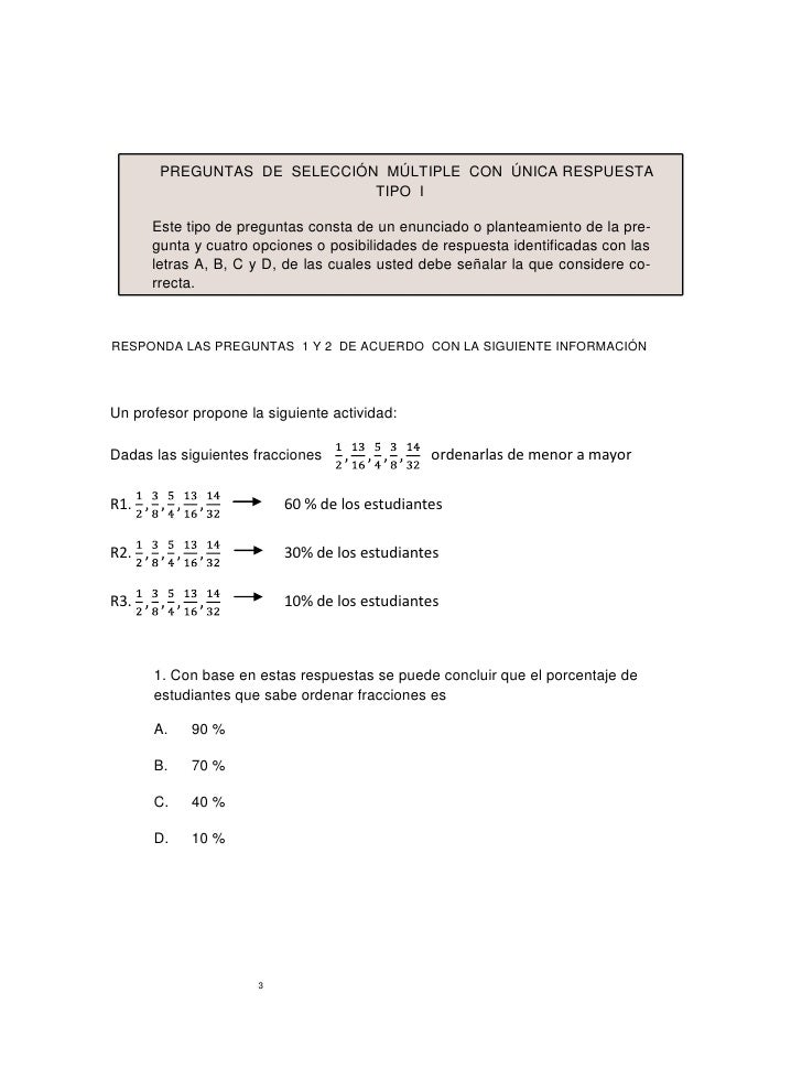 preguntas de las matematicas simulacro matem 225 ticas preguntas de las matematicas simulacro matem 225 ticas