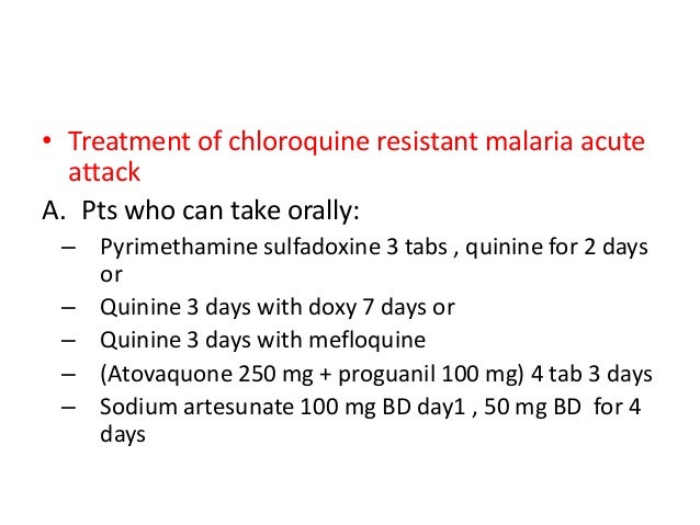 11.malaria