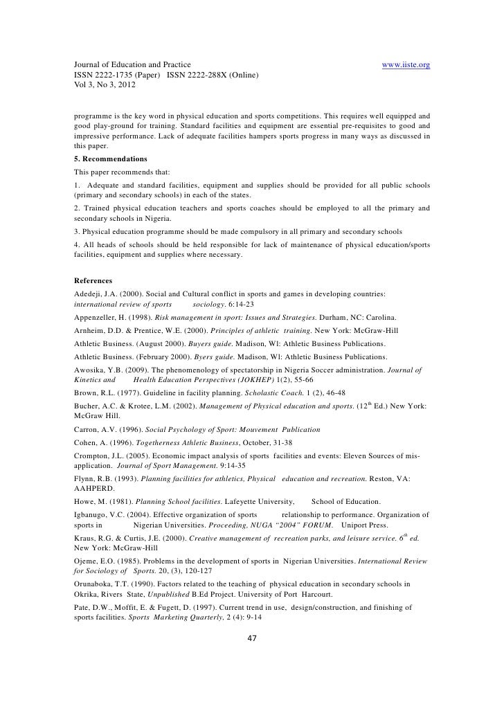 The things they carried analysis image