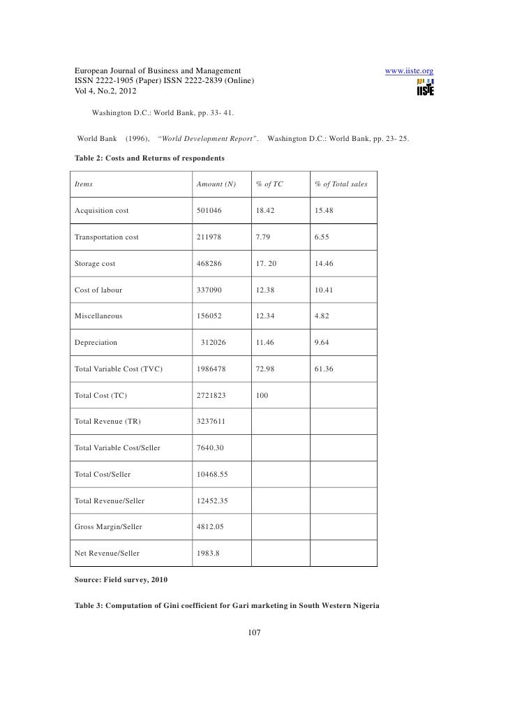 journal of leadership organizational studies 2012 joo 25 34 A model of r&d leadership and team communication: the relationship with project performance journal of leadership & organizational studies kyoung-joo lee. journal of leadership organizational studies 2012 joo 25 34 A model of r&d leadership and team communication: the relationship with project performance journal of leadership & organizational studies kyoung-joo lee.