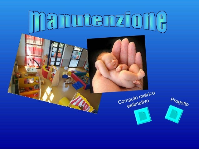 Polo Fieristico Milano. IIS Mattei - Rho