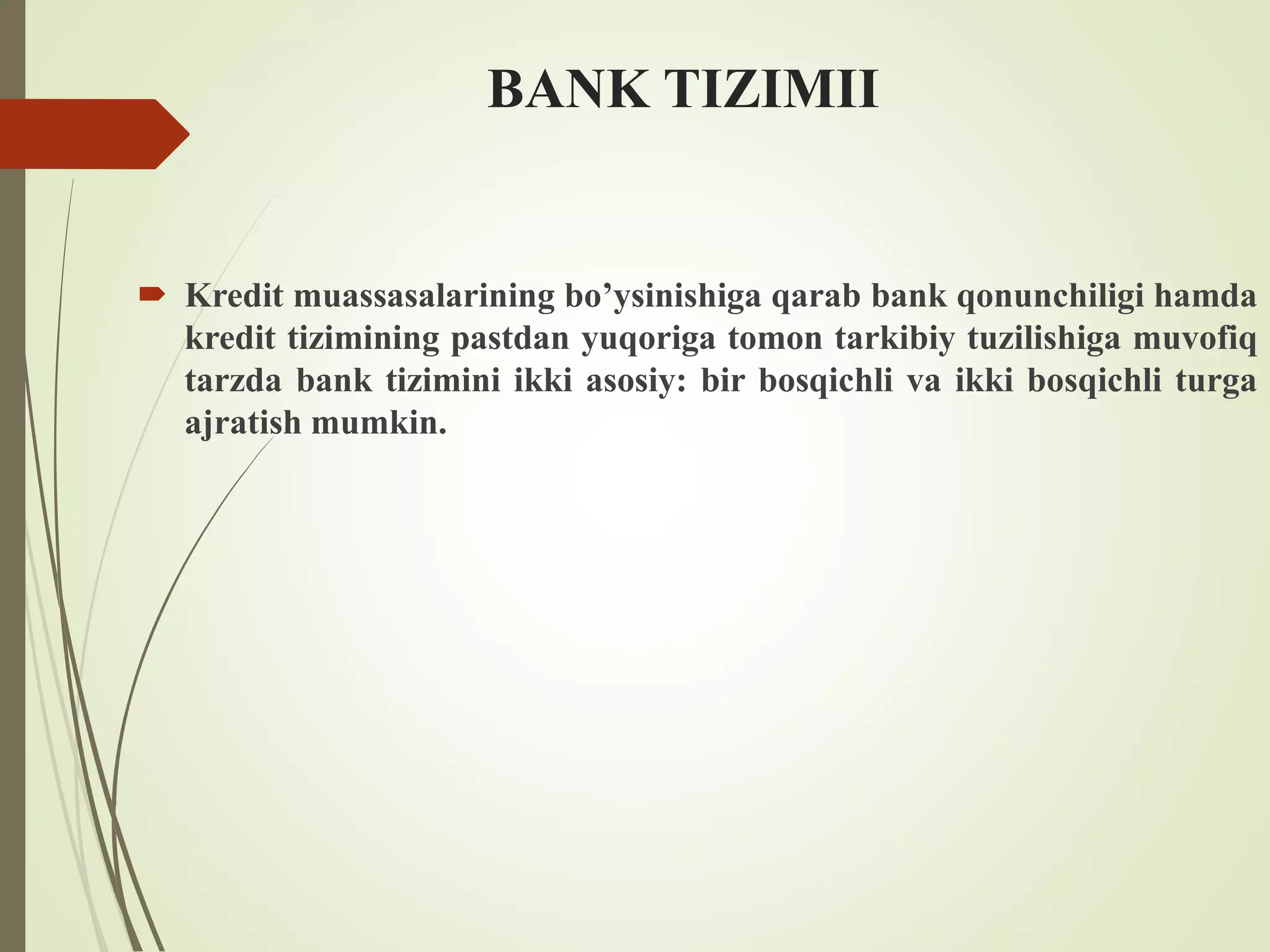 Keksa ingliz ayollari ishtirokidagi porno videolar