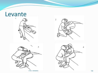 Levante

Prof. Amadeu

139

 