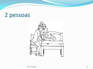 2 pessoas

Prof. Amadeu

141

 