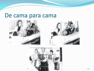 De cama para cama

Prof. Amadeu

142

 