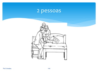 2 pessoas

Prof. Amadeu

144

 