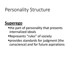 11-MUL Topic-11-Personality.pdf