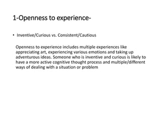 11-MUL Topic-11-Personality.pdf