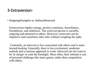 11-MUL Topic-11-Personality.pdf