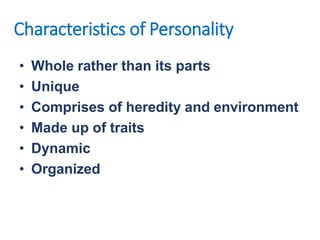 11-MUL Topic-11-Personality.pdf