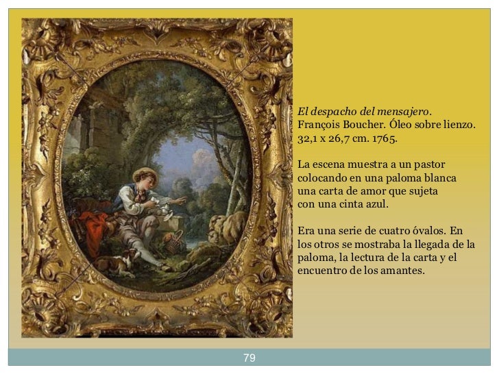 11. Museo Metropolitano de las Artes. Nueva York. Pintura 