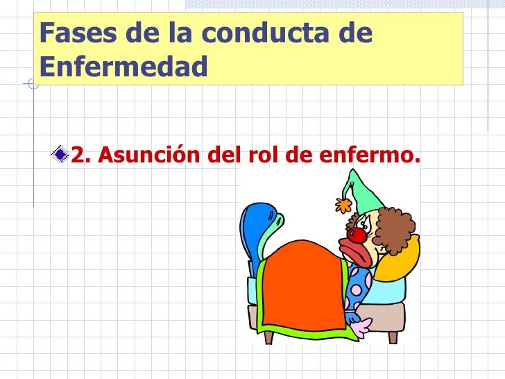 1[1].Necesidades Salud Y Enfermedad