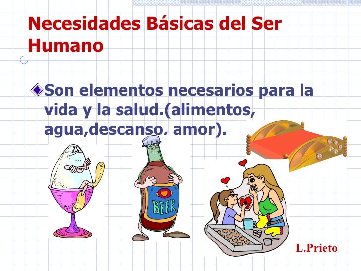 1[1].Necesidades Salud Y Enfermedad