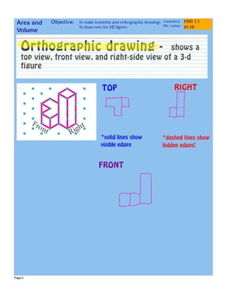 1-1 Nets and Drawings for Visualizing Geometry.pdf