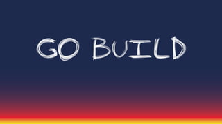 Build Your Recommendation Engine on AWS Today!