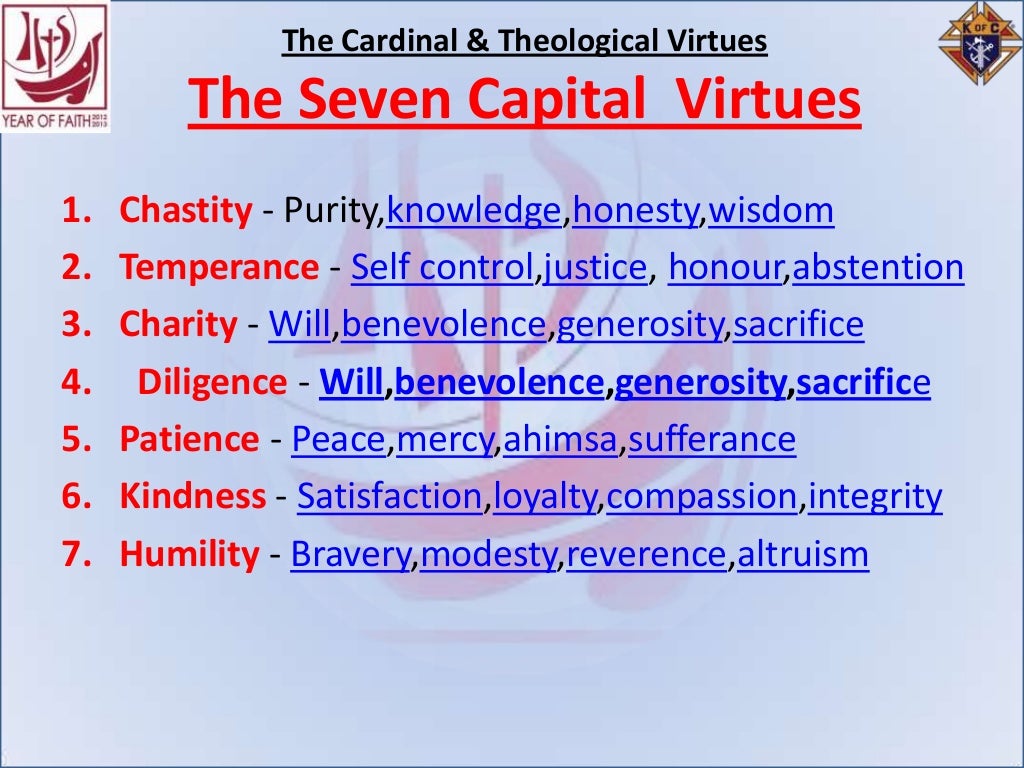 11-oct-2013-cardinal-theological-virtues