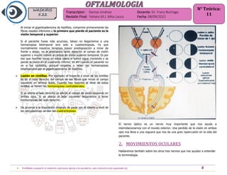 11-OFT-08-09 - NEUROOFTALMOLOGIA.pdf.... | PDF