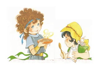 A bíblia das crianças - Os irmãos gémeos (estória e atividades)