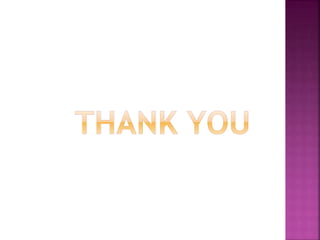 The neo-classical literaturepaper-02