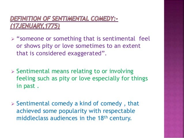 The neo-classical literature paper-02