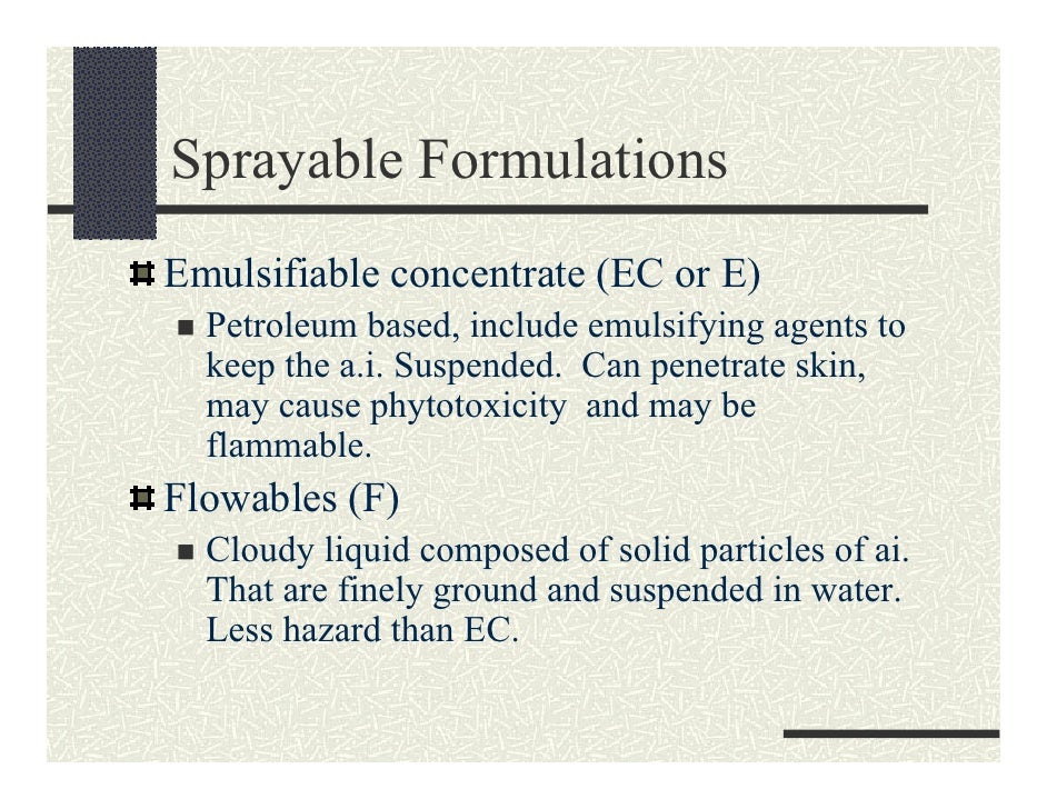 Skin penetration of water soluble compounds Hetero handjob fan cub