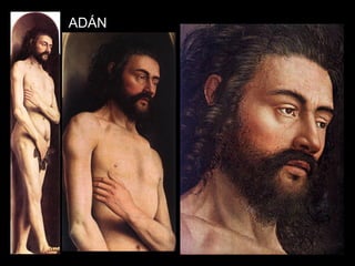 ADÁN
 