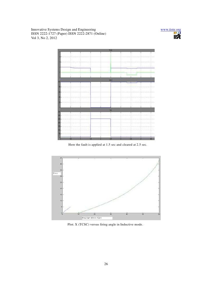Walmart's sustainability strategy image