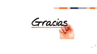 11 - -PRESENTACION - LOS-PIAR.pdf