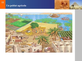 11 primeres civilitzacions-mespotamia_egipte2