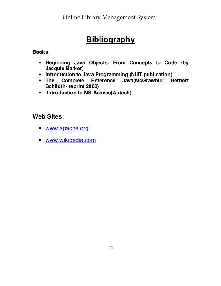 microcomputer methods for social scientists quantitative applications