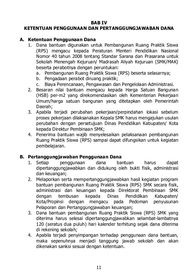 tembusan laporan sebagai surat 2014 ps bantuan rps smk 11 tembusan laporan sebagai surat 2014 ps bantuan rps smk 11